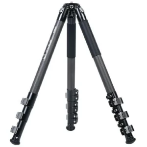 Trípode Sirui Sportich Carbon SP324+BH-10