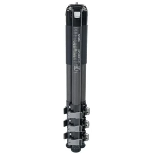 Trípode Sirui Sportich Carbon SP324+BH-10