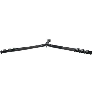 Trípode Sirui Sportich Carbon SP324+BH-10