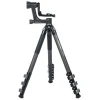 Trípode Sirui Sportich Carbon SP324+BH-10