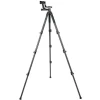 Trípode Sirui Sportich Carbon SP324+BH-10