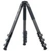 Trípode Sirui Sportich Carbon SP324+BH-10