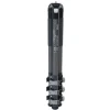 Trípode Sirui Sportich Carbon SP324+BH-10