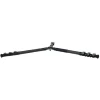 Trípode Sirui Sportich Carbon SP324+BH-10