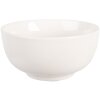 Clayre & Eef BHSBO0001 Cuenco Ø 14x7 cm 500 ml Porcelana