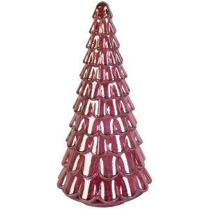 Decoración de Navidad Árbol Clayre &...