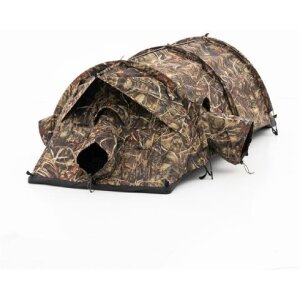 Buteo Photo Gear Falco Mark IV Tienda de Camuflaje Liege...