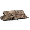 Buteo Photo Gear Falco Mark IV Tienda de Camuflaje Liege Juncos
