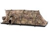 Buteo Photo Gear Falco Mark IV Tienda de Camuflaje Liege Juncos