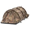 Buteo Photo Gear Falco Mark IV Tienda de Camuflaje Liege Juncos