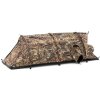 Buteo Photo Gear Falco Mark IV Tienda de Camuflaje Liege Juncos