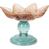 Portavelas Clayre & Eef 6GL5346 Ø 14x10 cm