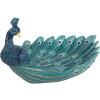 Clayre & Eef 6PR5800 Cuenco Decorativo 30x19x16 cm