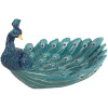 Clayre & Eef 6PR5800 Cuenco Decorativo 30x19x16 cm