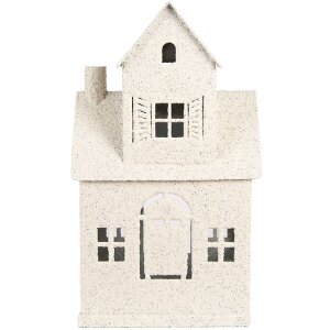 Casa Decorativa Clayre & Eef 6Y5933 18x14x31 cm