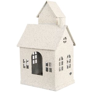 Casa Decorativa Clayre & Eef 6Y5933 18x14x31 cm