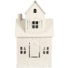 Casa Decorativa Clayre & Eef 6Y5933 18x14x31 cm