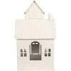 Casa Decorativa Clayre & Eef 6Y5933 18x14x31 cm