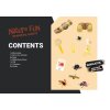 Set Explorador de Insectos Byomic Kids - 18 Piezas