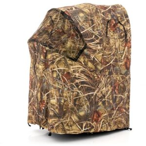 Silla Extreme One Man Chair Hide M2 Juncos 710180