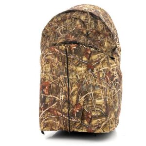 Silla Extreme One Man Chair Hide M2 Juncos 710180