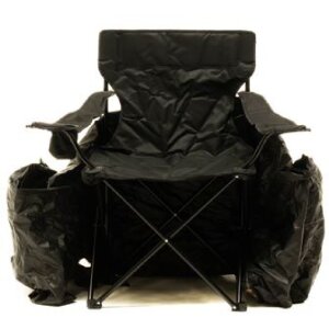 Silla Extreme One Man Chair Hide M2 Juncos 710180