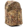 Silla Extreme One Man Chair Hide M2 Juncos 710180