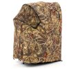 Silla Extreme One Man Chair Hide M2 Juncos 710180