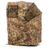 Silla Extreme One Man Chair Hide M2 Juncos 710180