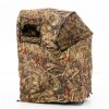 Silla Extreme One Man Chair Hide M2 Juncos 710180