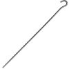 Clavos de acero BUTEO PHOTO GEAR 30 cm - Pack de 10