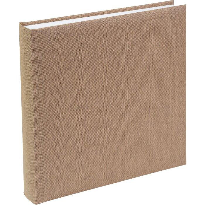 Álbum de Fotos Goldbuch Summertime maple 25x25 cm