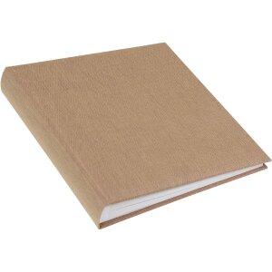 Álbum de Fotos Goldbuch Summertime maple 25x25 cm