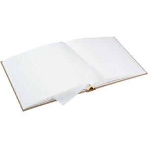 Álbum de Fotos Goldbuch Summertime maple 25x25 cm