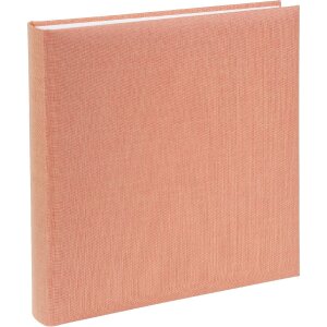 Álbum de Fotos Goldbuch Summertime albaricoque...