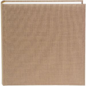 Álbum de fotos Goldbuch Summertime maple 30x31 cm