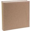 Álbum de fotos Goldbuch Summertime maple 30x31 cm