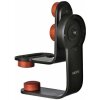 Soporte en L Miops Pro HAN 189396 – Compatible con Arca-Swiss
