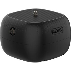 Miops Capsule Pro Control de Movimiento Motor Timelapse...