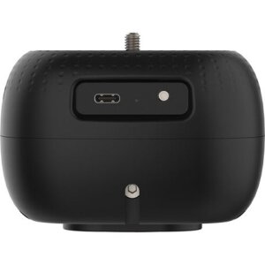 Miops Capsule Pro Control de Movimiento Motor Timelapse...