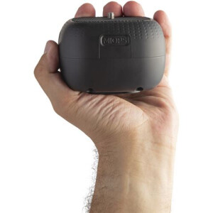 Miops Capsule Pro Control de Movimiento Motor Timelapse para Slider