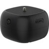 Miops Capsule Pro Control de Movimiento Motor Timelapse para Slider
