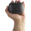 Miops Capsule Pro Control de Movimiento Motor Timelapse para Slider