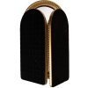 Espejo Clayre & Eef 62S315 50x2x35 cm Dorado