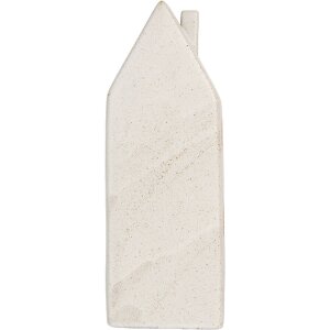 Decoración Casa con LED Clayre & Eef 6CE2175L 9x7x24 cm