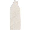 Decoración Casa con LED Clayre & Eef 6CE2175L 9x7x24 cm