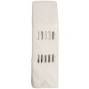 Decoración Casa con LED Clayre & Eef 6CE2175L 9x7x24 cm