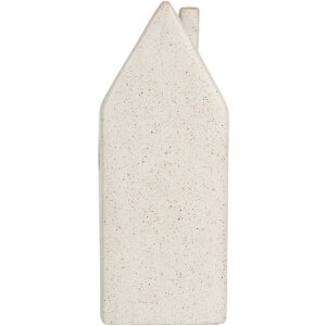 Decoración Casa con LED Clayre & Eef 6CE2175M 7x6x19 cm