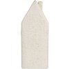 Decoración Casa con LED Clayre & Eef 6CE2175M 7x6x19 cm