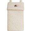 Clayre & Eef 6CE2176L Decoración Casa con LED 10x9x18 cm